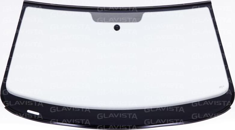 GLAVISTA 100393 - Windscreen car-mod.net