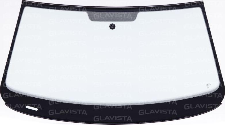 GLAVISTA 100392 - Windscreen car-mod.net