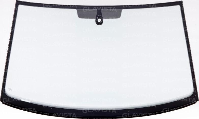 GLAVISTA 100359 - Windscreen car-mod.net