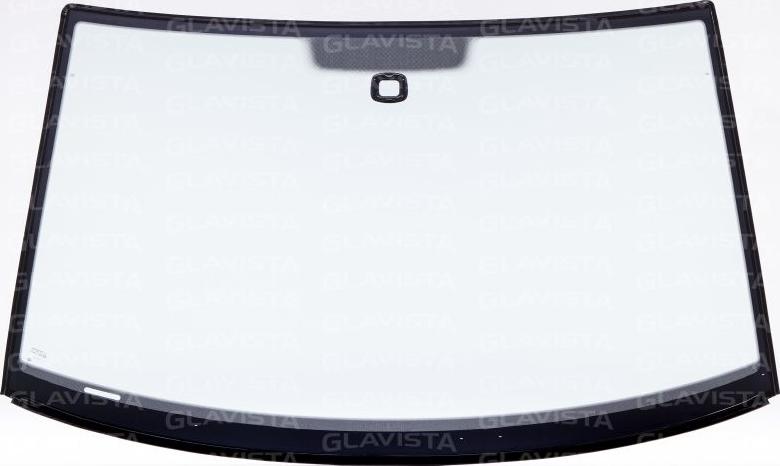 GLAVISTA 100356 - Windscreen car-mod.net