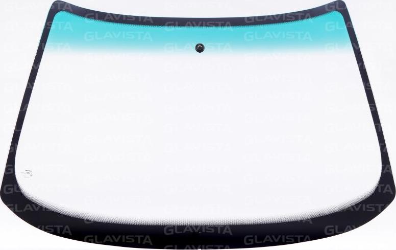 GLAVISTA 100350 - Windscreen car-mod.net