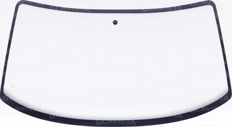 GLAVISTA 100351 - Windscreen car-mod.net