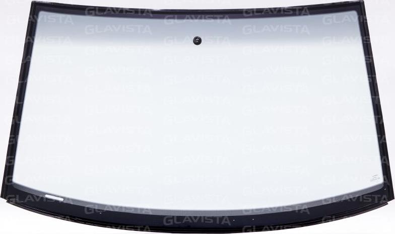 GLAVISTA 100358 - Windscreen car-mod.net
