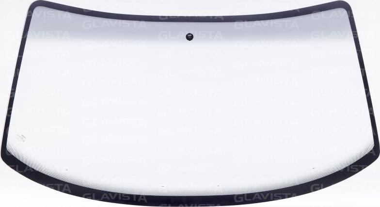 GLAVISTA 100352 - Windscreen car-mod.net