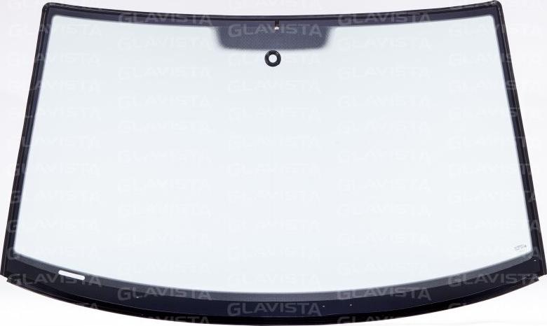GLAVISTA 100357 - Windscreen car-mod.net