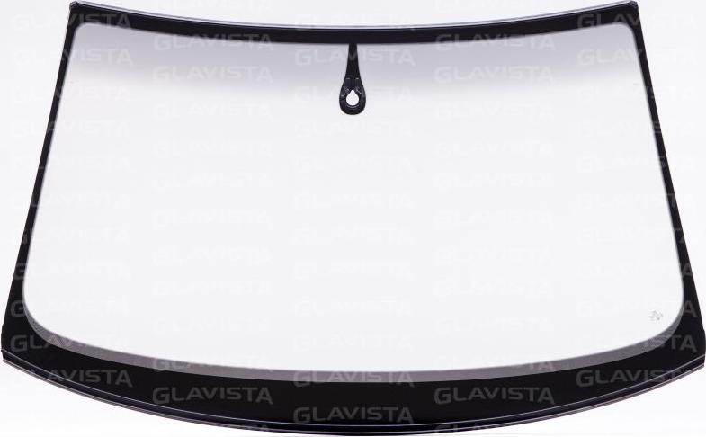 GLAVISTA 100364 - Windscreen car-mod.net