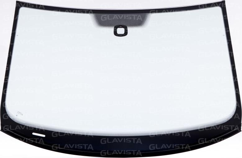 GLAVISTA 100365 - Windscreen car-mod.net