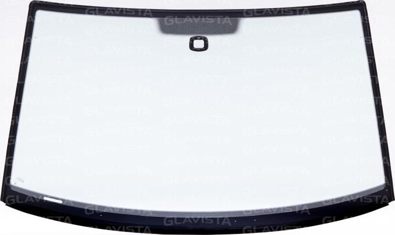 GLAVISTA 100360 - Windscreen car-mod.net