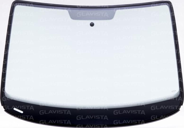 GLAVISTA 100361 - Windscreen car-mod.net