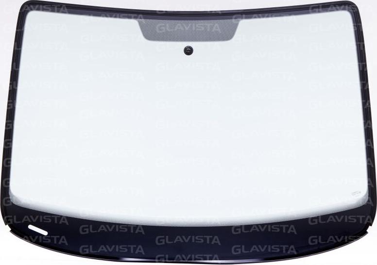 GLAVISTA 100363 - Windscreen car-mod.net