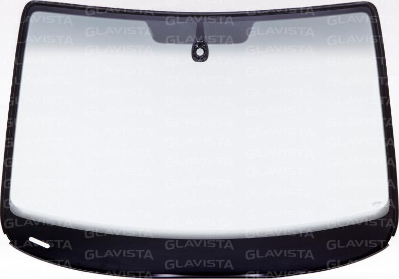 GLAVISTA 100362 - Windscreen car-mod.net