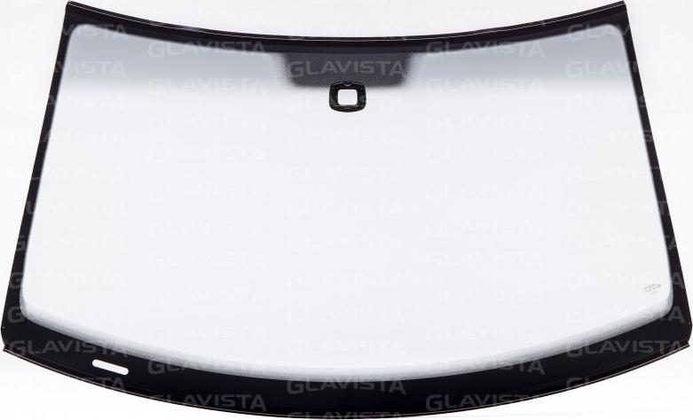 GLAVISTA 100370 - Windscreen car-mod.net