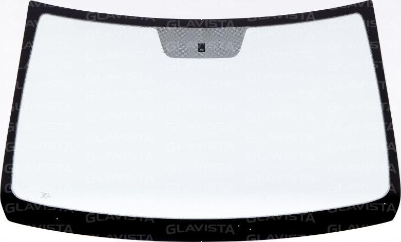 GLAVISTA WS7264G - Windscreen car-mod.net
