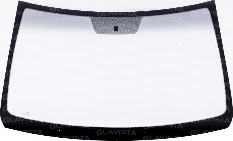 GLAVISTA WS7264GY - Windscreen car-mod.net