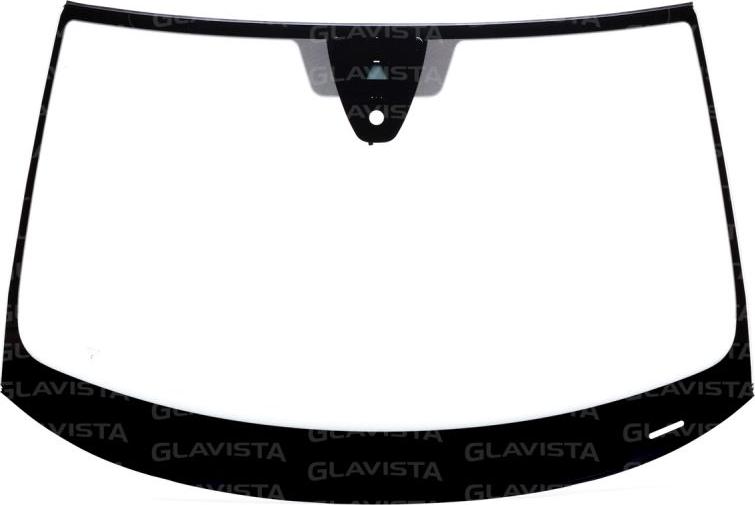 GLAVISTA 100789 - Windscreen car-mod.net