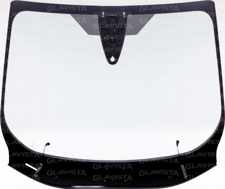 GLAVISTA 100784 - Windscreen car-mod.net