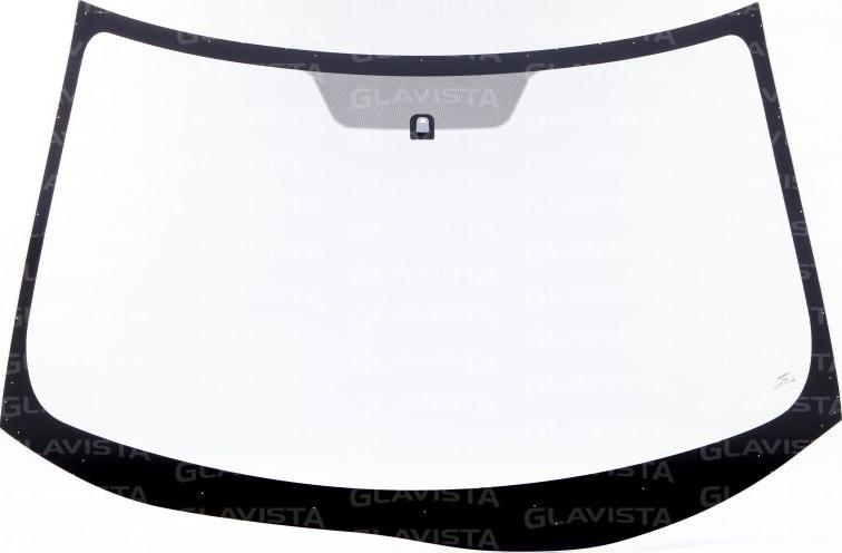 GLAVISTA 100724 - Windscreen car-mod.net