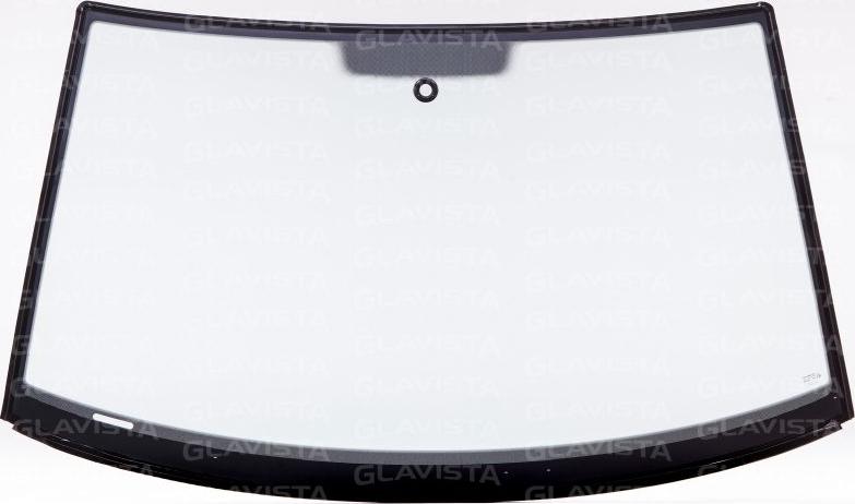 GLAVISTA 100773 - Windscreen car-mod.net