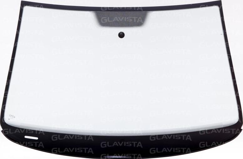 GLAVISTA 100772 - Windscreen car-mod.net