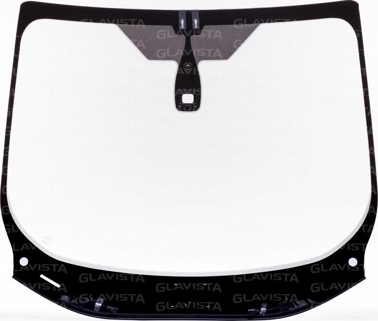 GLAVISTA 101999 - Windscreen car-mod.net