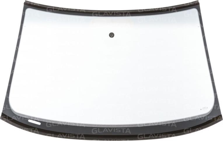 GLAVISTA 101959 - Windscreen car-mod.net