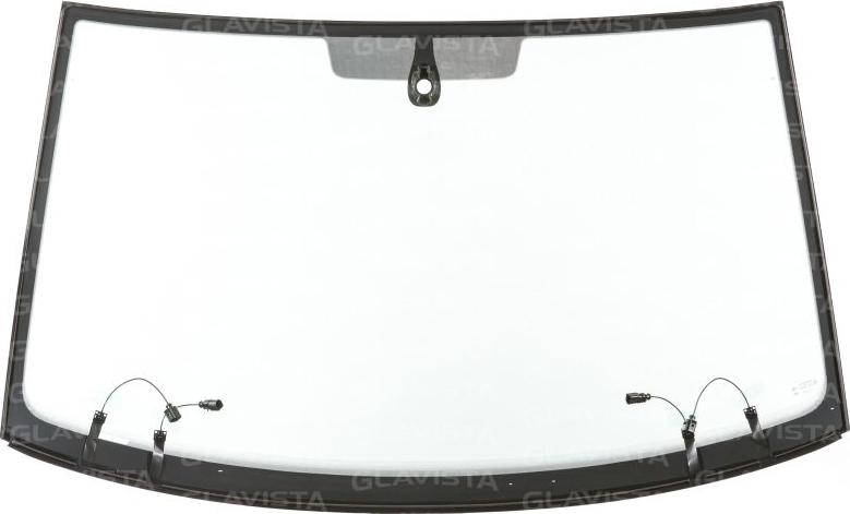 GLAVISTA 101951 - Windscreen car-mod.net