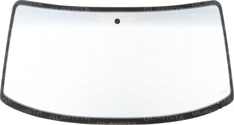 GLAVISTA 101957 - Windscreen car-mod.net