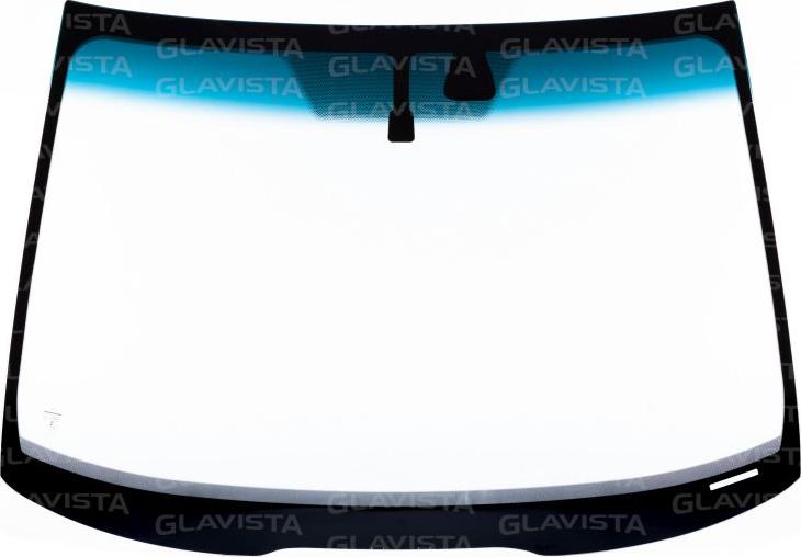 GLAVISTA 101966 - Windscreen car-mod.net