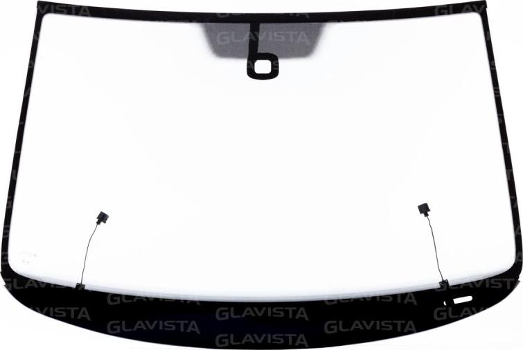 GLAVISTA 101484 - Windscreen car-mod.net