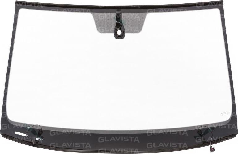 GLAVISTA 101481 - Windscreen car-mod.net