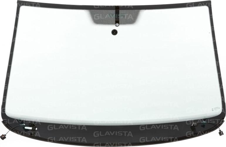 GLAVISTA 101483 - Windscreen car-mod.net