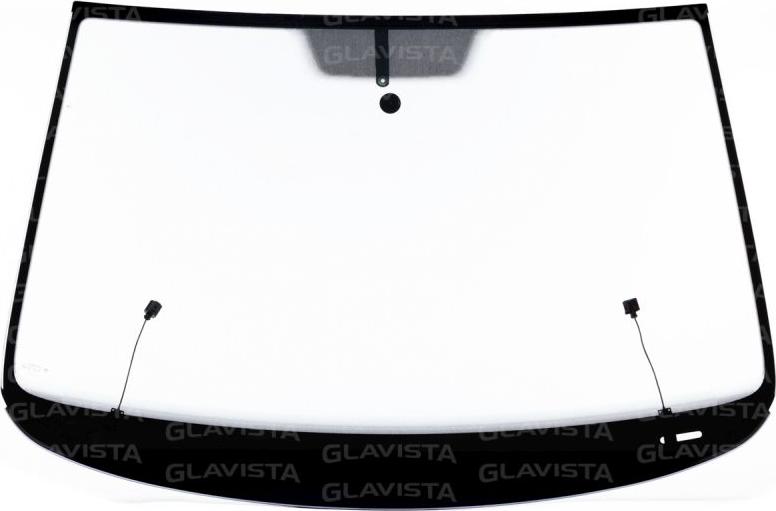 GLAVISTA 101482 - Windscreen car-mod.net