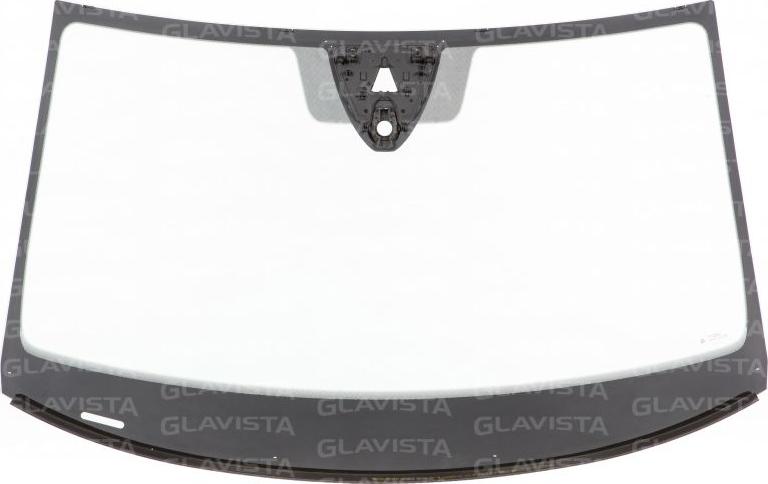 GLAVISTA 101435 - Windscreen car-mod.net