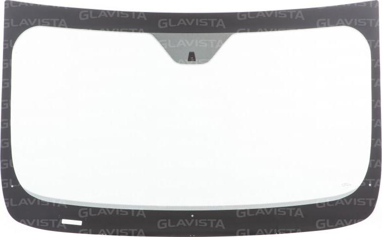GLAVISTA 101422 - Windscreen car-mod.net