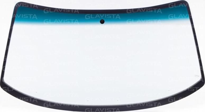 GLAVISTA 101594 - Windscreen car-mod.net