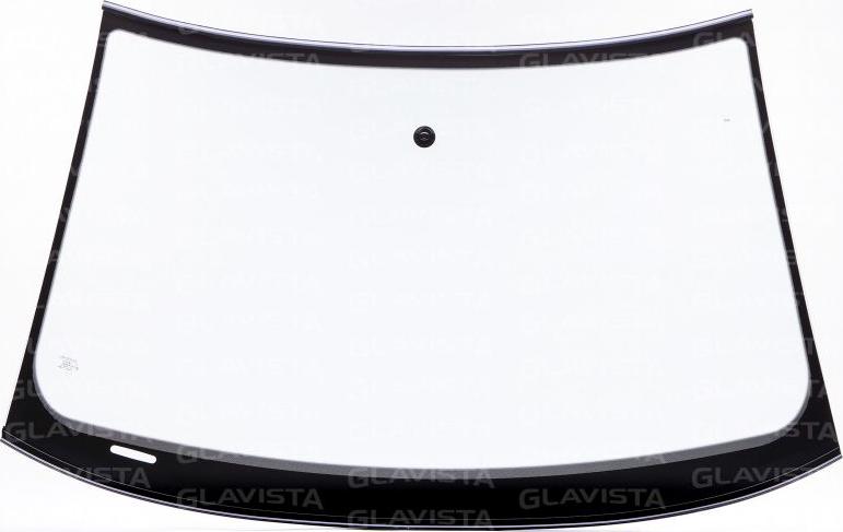 GLAVISTA 101591 - Windscreen car-mod.net