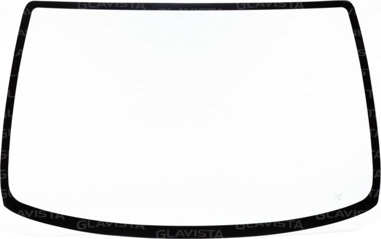 GLAVISTA 101564 - Windscreen car-mod.net