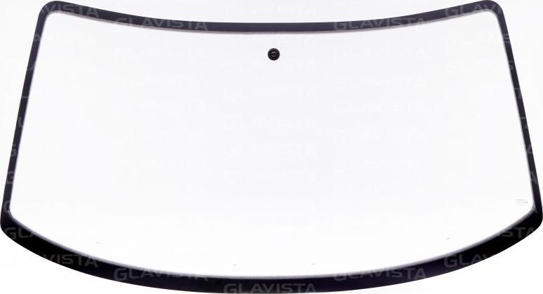 GLAVISTA 101583 - Windscreen car-mod.net