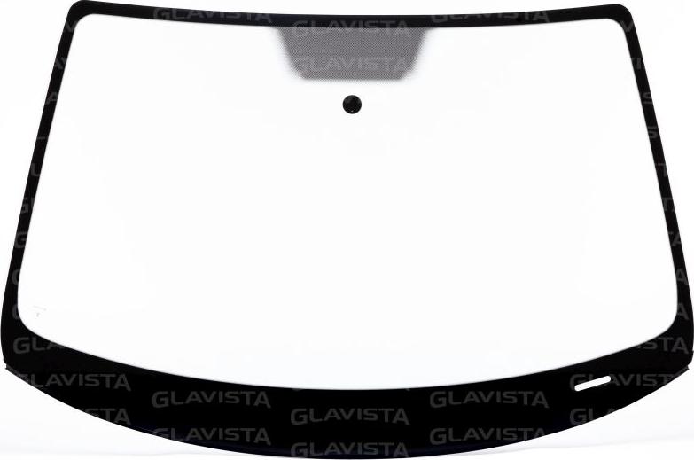 GLAVISTA 101663 - Windscreen car-mod.net