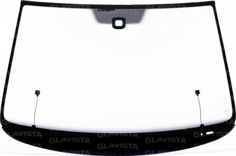 GLAVISTA 101088 - Windscreen car-mod.net