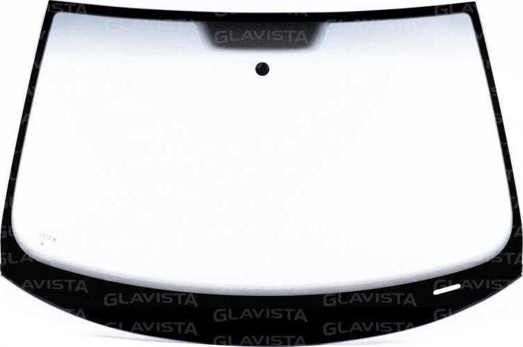 GLAVISTA 101184 - Windscreen car-mod.net
