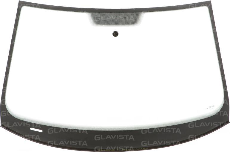 GLAVISTA 101185 - Windscreen car-mod.net