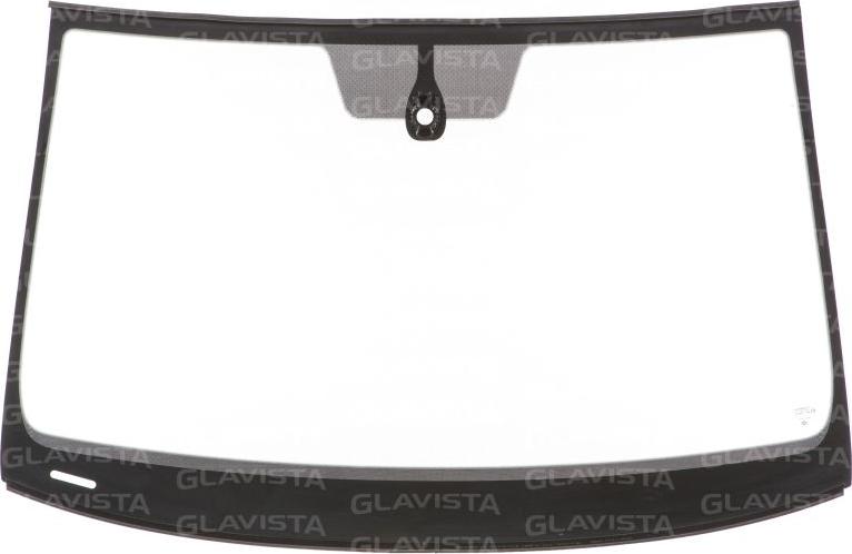 GLAVISTA 101139 - Windscreen car-mod.net