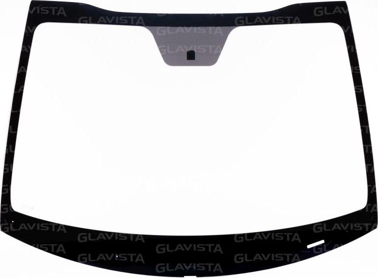 GLAVISTA 101176 - Windscreen car-mod.net