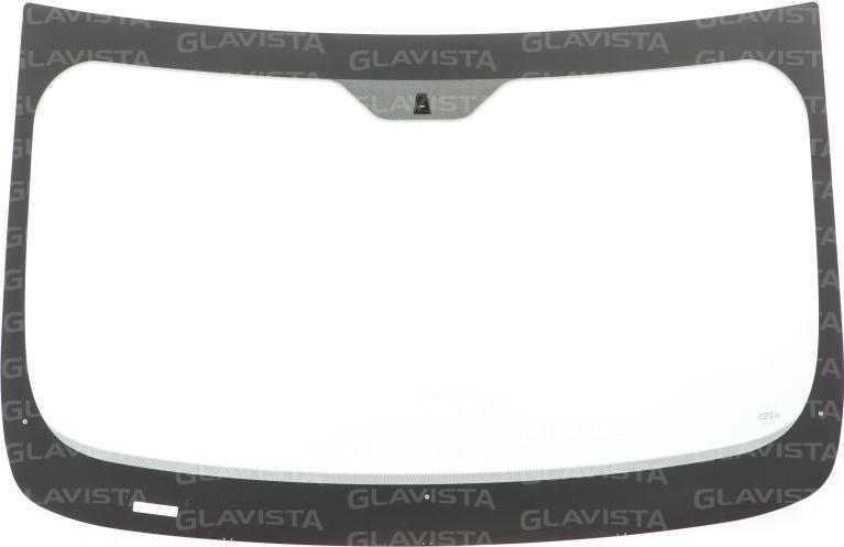 GLAVISTA 101171 - Windscreen car-mod.net