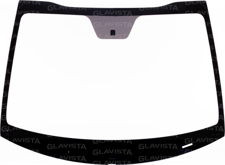 GLAVISTA 101177 - Windscreen car-mod.net