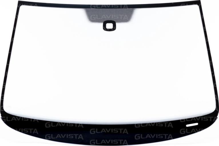 GLAVISTA 101899 - Windscreen car-mod.net