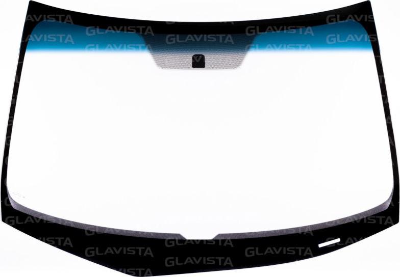GLAVISTA 101876 - Windscreen car-mod.net