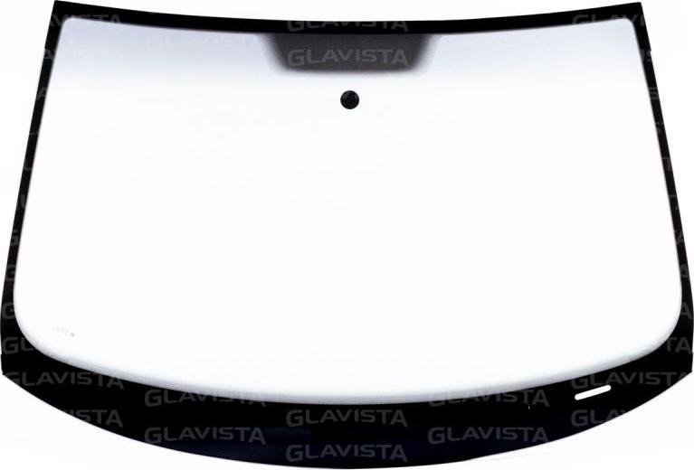 GLAVISTA 101878 - Windscreen car-mod.net