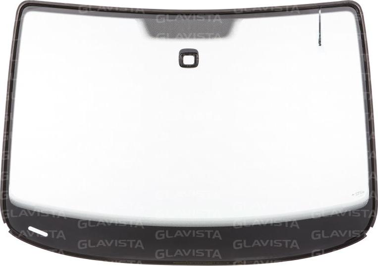 GLAVISTA 101344 - Windscreen car-mod.net